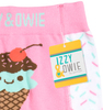 Package Pink & Mint Ice Cream by Izzy & Owie - Package