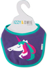Hanger Rainbow Unicorn by Izzy & Owie - Hanger