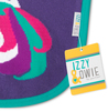 Package Rainbow Unicorn by Izzy & Owie - Package