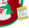 Christmas Mouse by Izzy & Owie - Package