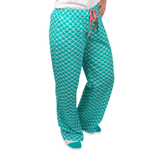 Mermaid by Izzy & Owie - S Unisex Lounge Pants