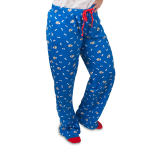 Puppy by Izzy & Owie - S Unisex Lounge Pants