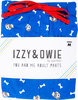 Puppy by Izzy & Owie - Package