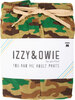 Camouflage by Izzy & Owie - Package