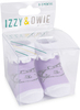 Soft Lavender Kitty by Izzy & Owie - Package