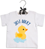 Rubber Ducky by Izzy & Owie - Hanger