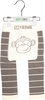 Monkey by Izzy & Owie - Hanger