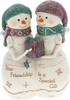 Friendship Gift by The Birchhearts - 