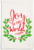 Joy by Holiday Hoopla - 