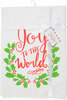 Joy by Holiday Hoopla - Package