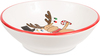 Alt Snowman with Moose by Holiday Hoopla - Alt