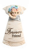 Forever Friend by Elements - CloseUp