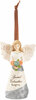 Primary Image Godmother by Elements -