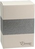 Package Godmother by Elements - Package