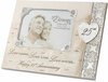 Primary Image 25th Anniversary by Elements -