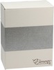Package To Love by Elements - Package
