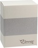 Package Cherish Today by Elements - Package