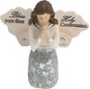 Primary Image Communion Girl by Elements -