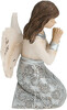 Alt Communion Girl by Elements - Alt