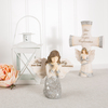Scene Communion Girl by Elements - Scene
