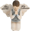 Primary Image Communion Boy by Elements -
