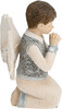 Alt Communion Boy by Elements - Alt
