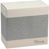 Package Communion Boy by Elements - Package