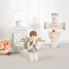 Scene Communion Boy by Elements - Scene