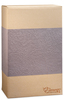 Package Confirmation Girl by Elements - Package