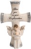 Primary Image Confirmation Boy by Elements -