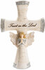 Primary Image Trust in the Lord by Elements -