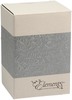 Package Family by Elements - Package