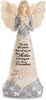 Primary Image Grandma is a Gift by Elements -