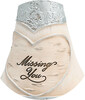 CloseUp Missing You by Elements - CloseUp