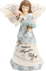 Primary Image You're An Angel by Elements -