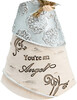 CloseUp You're An Angel by Elements - CloseUp