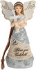 Primary Image Godchild by Elements -