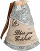 CloseUp Godchild by Elements - CloseUp