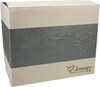 Package Sister by Elements - Package