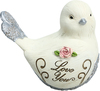 Primary Image Love You by Elements -