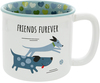 Friends Furever by Pawsome Pals - 