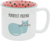 Purrfect by Pawsome Pals - 