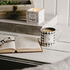 Scene1 Cozy Life by Farmhouse Family - Scene1