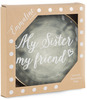 Sister by Emmaline - Package