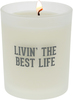 Best Life by Repre-Scent - 