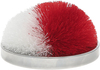 Red & White by Repre-Scent - 