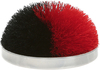 Red & Black by Repre-Scent - 