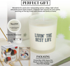 Best Life - White by Repre-Scent - Graphic2