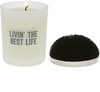 Best Life - Black by Repre-Scent - 