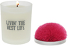 Best Life - Hot Pink by Repre-Scent - 